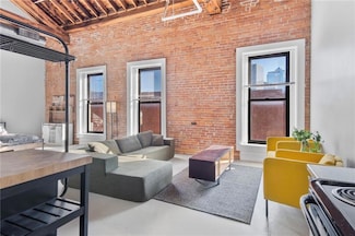 113 W 5th St Unit 308, Kansas City, MO 64105