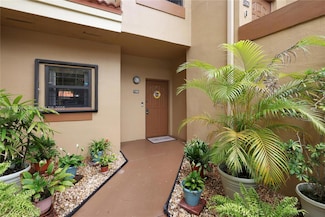 15501 Miami Lakeway N Unit 106, Miami Lakes, FL 33014