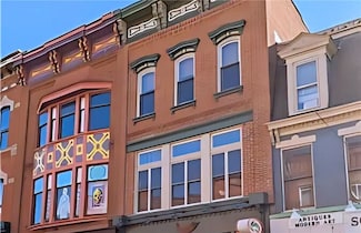1302 E Carson St Unit 1, Pittsburgh, PA 15203