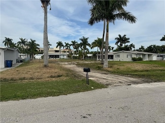 9934 Almetta Ave Unit 13, Fort Myers, FL 33919