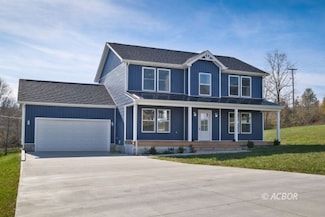 165 Linwood Dr, Centerville, OH 45685