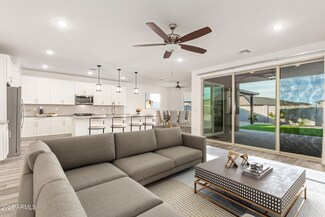 35350 W Marin Ave, Maricopa, AZ 85138