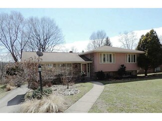 5053 Sequoia Ct, Export, PA 15632