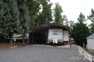 155 Holly Harbor Trail, Mount Gilead, NC 27306