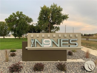 TBD Amen Corner Ln, Billings, MT 59106