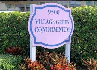 9500 SW 3rd St Unit 2390, Boca Raton, FL 33428