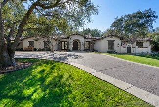 16236 Rambla de Las Flores, Rancho Santa Fe, CA 92067