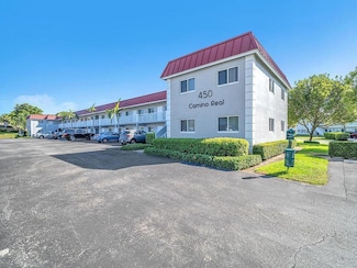 450 W Camino Real Unit 1100, Boca Raton, FL 33432