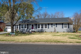 376 Hurtt Ave, Millington, MD 21651