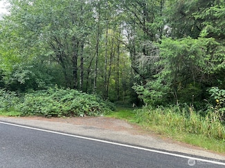 8822 Sherman Valley Rd SW, Olympia, WA 98512