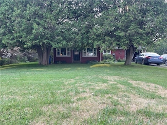 3703 New York 12b, Bouckville, NY 13310