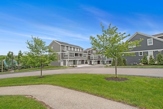 7035 Ada Depot Dr, Ada, MI 49301