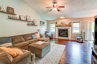 2957 Scotland Pkwy, Sun Prairie, WI 53590