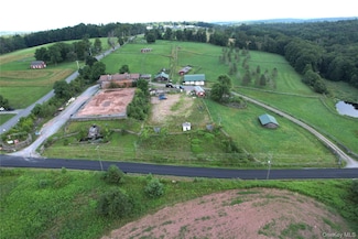 282 W Shore Rd, Swan Lake, NY 12783