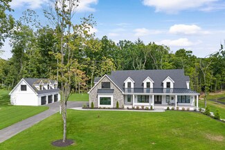 10 Hobart Ln, Hollis, NH 03049