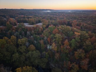 0 Black Hill Rd Unit 25468490, Bee Branch, AR 72013