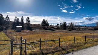 481 Dry Gulch Rd, Stevensville, MT 59870