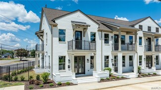 1484 23rd Ave, Tuscaloosa, AL 35401