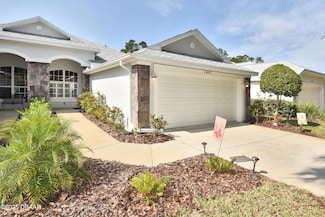 1442 Carlow Cir, Ormond Beach, FL 32174