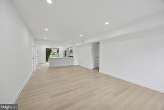 511 Bradley Ct, Princeton, NJ 08540