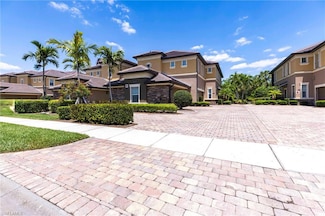 9550 Ironstone Terrace Unit 201, Naples, FL 34120