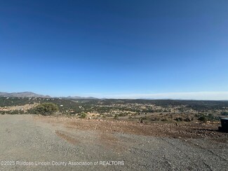 Lot 38D Walter Hagen Dr, Alto, NM 88312