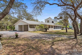 1930 Bent Oaks Ln, Gulf Shores, AL 36542