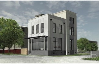 1108 Abercorn St, Savannah, GA 31401