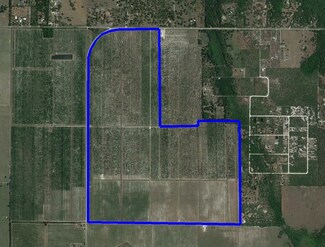 2260 County Road 731, Venus, FL 33960