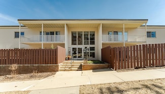 410 6th Ave SW Unit M10, Rochester, MN 55902