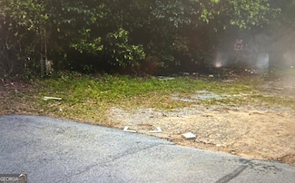 1216 Pike St, Macon, GA 31204