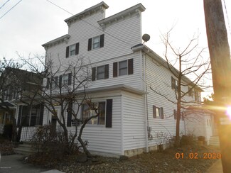 145 Lincoln St, Exeter, PA 18643
