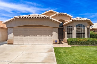 7930 W Wescott Dr, Glendale, AZ 85308