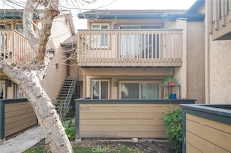 26136 Serrano Ct Unit 26, Lake Forest, CA 92630