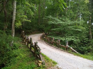9616 Standifer Gap Rd, Collegedale, TN 37363