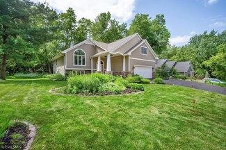 138 Dahlia St, Saint Paul, MN 55115