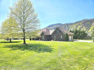 1323 Love Station Rd, Erwin, TN 37650