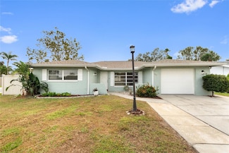 1801 Forest Dr Unit 3, Oldsmar, FL 34677