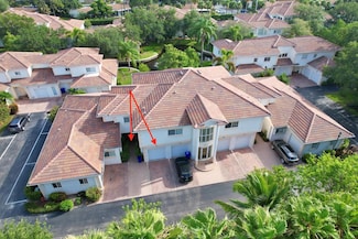 572 7th Square, Vero Beach, FL 32962