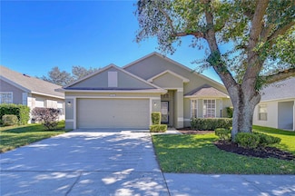3133 Beaver Pond Trail, Valrico, FL 33596