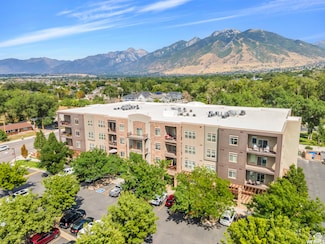 248 E 13800 S Unit 20, Draper, UT 84020