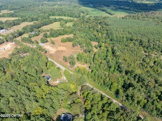 0 Brooksie Thompson Rd, Bath Springs, TN 38311