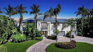549 Sloop Ln, Longboat Key, FL 34228