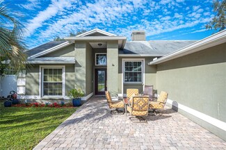 781 Sagewood Dr, Lakeland, FL 33813