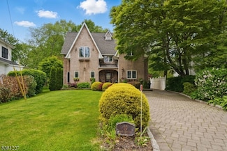 10 Fawn Terrace, Wharton, NJ 07885