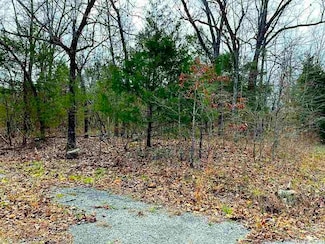 1101 Madison Ave, Horseshoe Bend, AR 72512