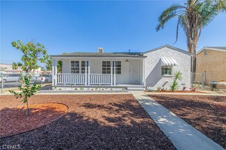 13364 Pinney St, Pacoima, CA 91331