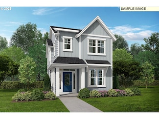 7298 SE Madrone St, Hillsboro, OR 97123