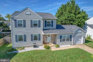 24 Deer Cir, Bear, DE 19701