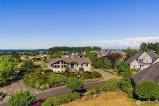 8705 Fenwick Loop SE, Olympia, WA 98513